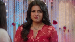 Udne Ki Aasha - 15th April 2026